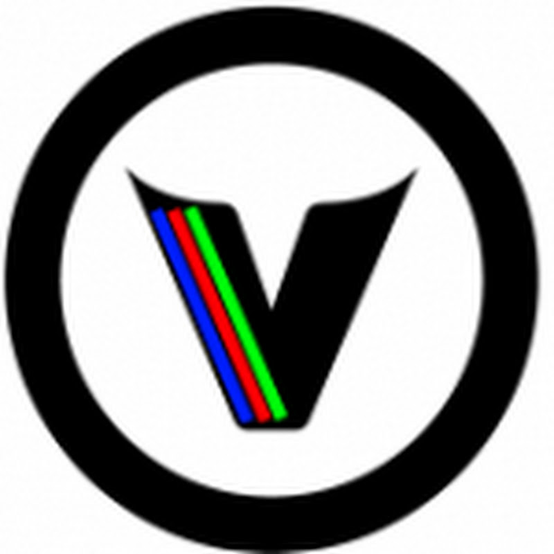 VCTH