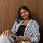 Divya Agarwal | Skincare / Lifestyle
