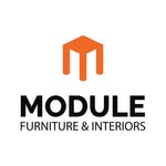 Module Furniture