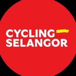 cyclingselangor