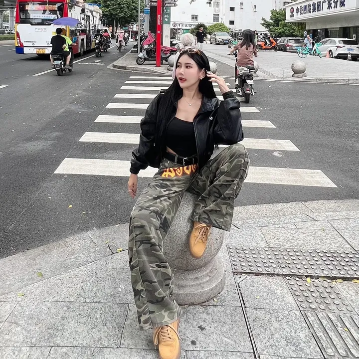 stylepangshop