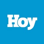 Periódico Hoy