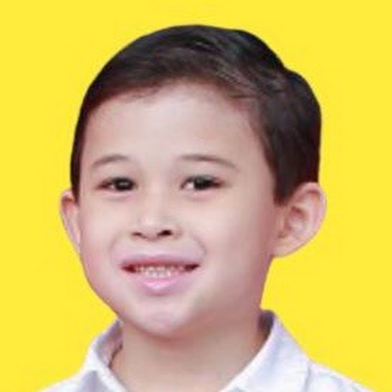 Matheus Kenzo Gamer