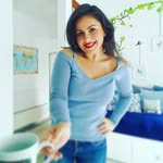 Gökce Yegin