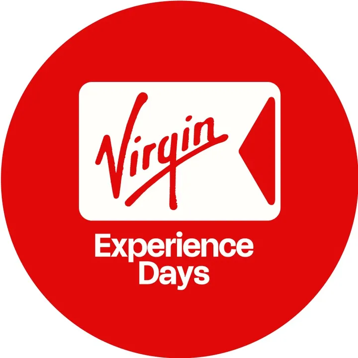 virginexperiencedays