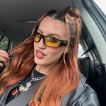 Keilidh Cashell