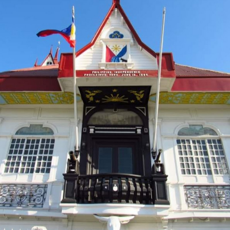 Arkitektong Lakwatsero