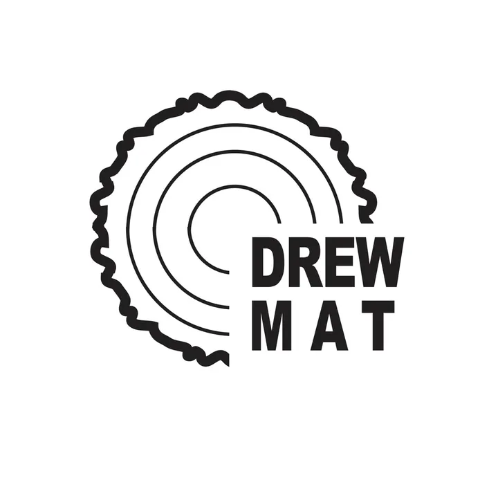 drew-mat.pl