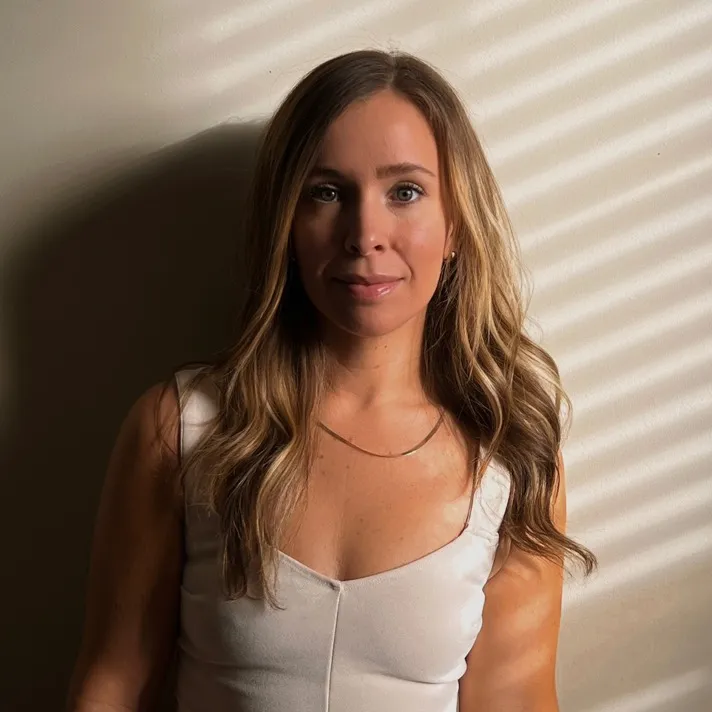 brittany whealon