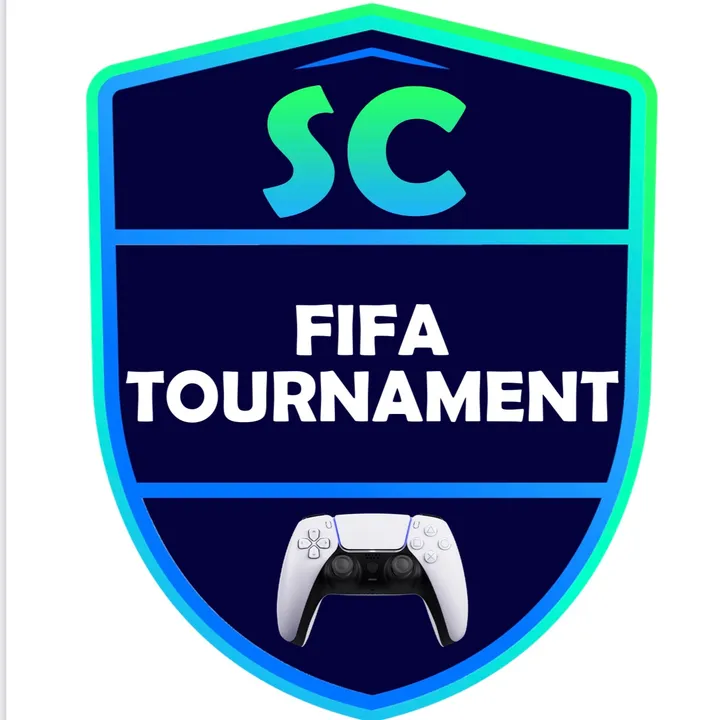SC FIFA Tournaments🎮