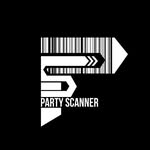 Party Scanner