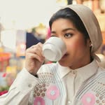 سلوى عبدالرحمن