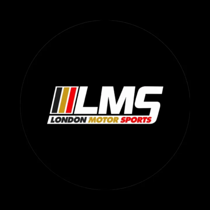 London Motor Sports Ltd