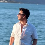 Sertaç Yay
