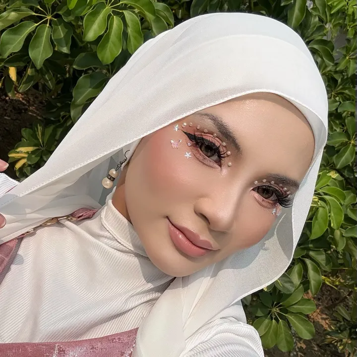 Aween Zul