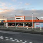 Expert Electrical Mullingar