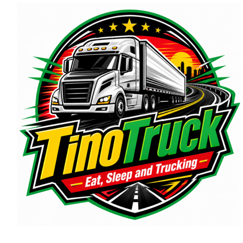 TinoTruck