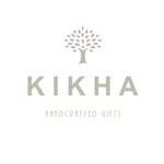Handcrafted Gifts • Regalos personalizados