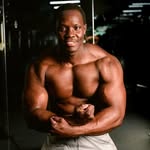 Erick Owiyo
