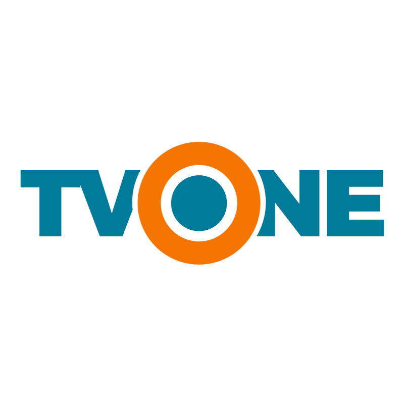 TV ONE UK