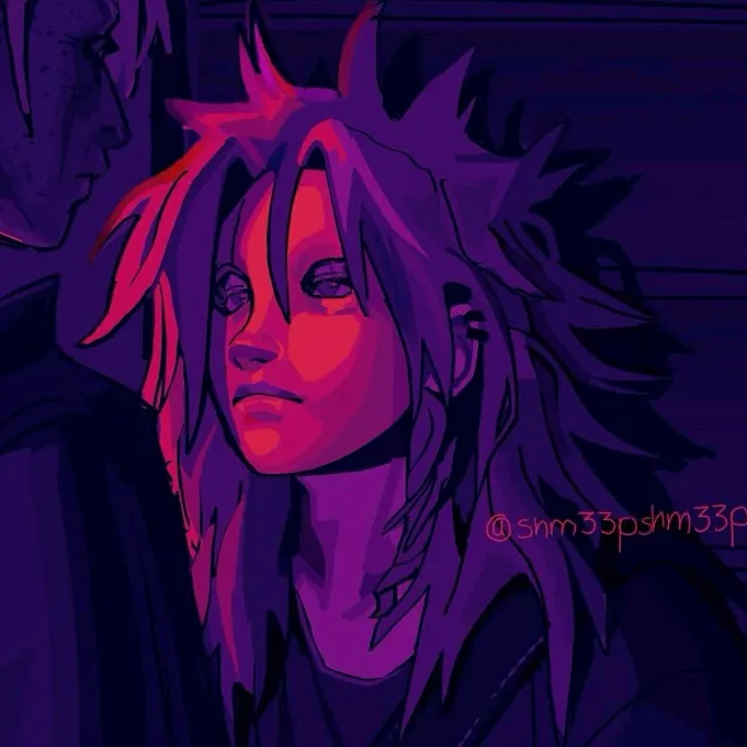 Eris.s