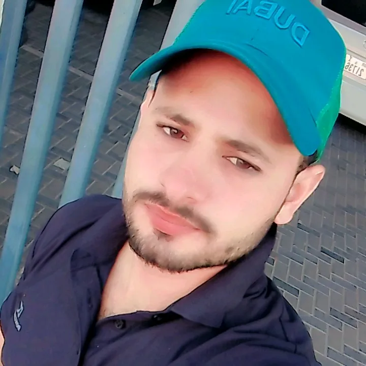 Mr  jawAd