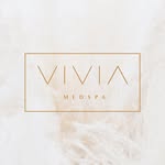 Vivia MedSpa