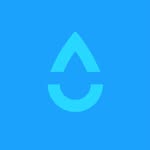 Aquaroo | Safety-Certified Water Baby Carrier