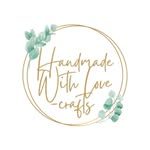 Handmade with Love- crafts