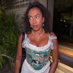 ShamaSmalls