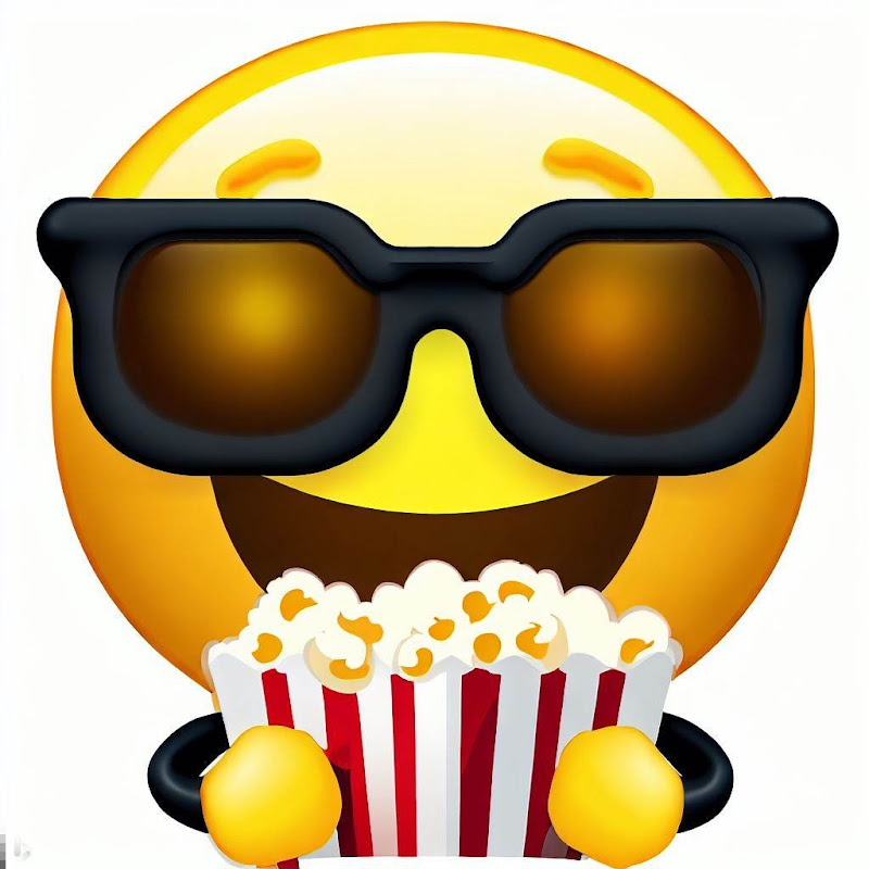 A ver pelis