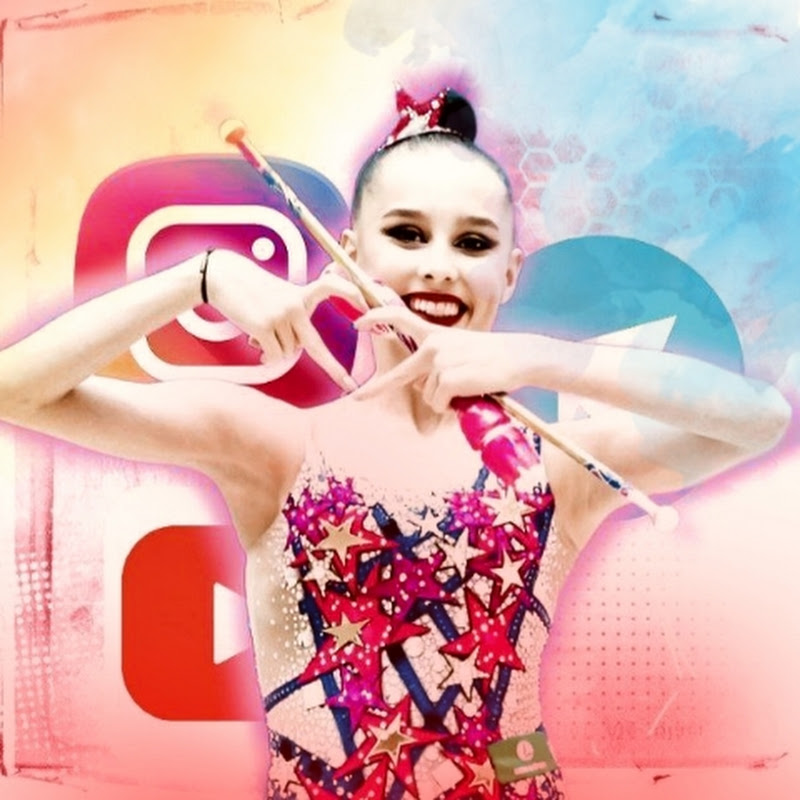 Kristina_🤟🐯_kul