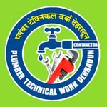 plumber technical work dehradun