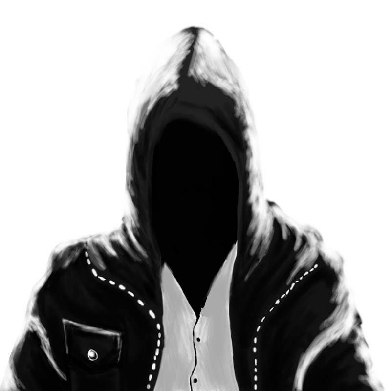 ThisIsKetchu