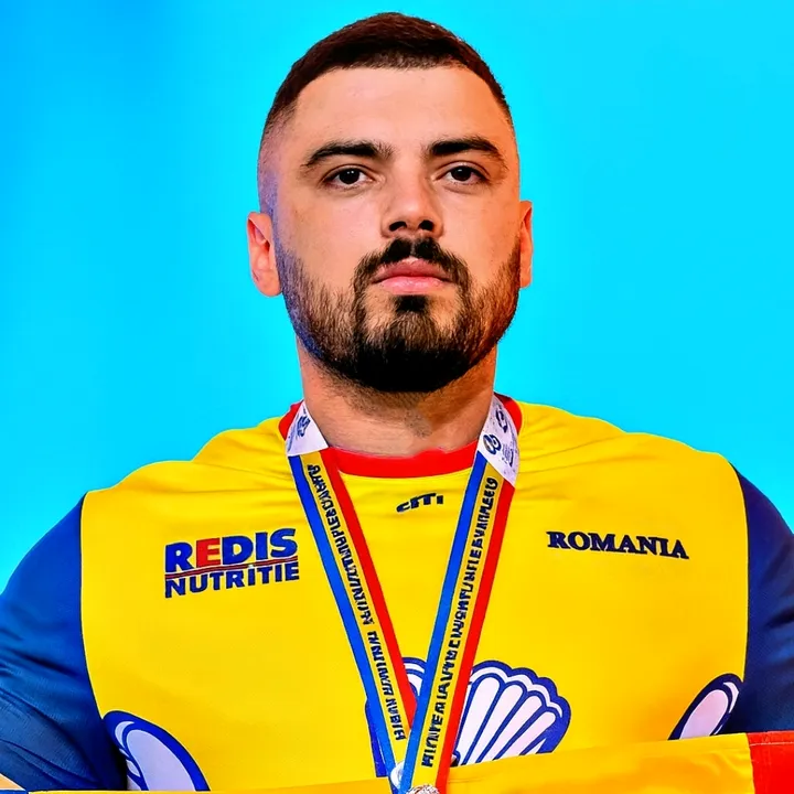Cătălin Aprodu