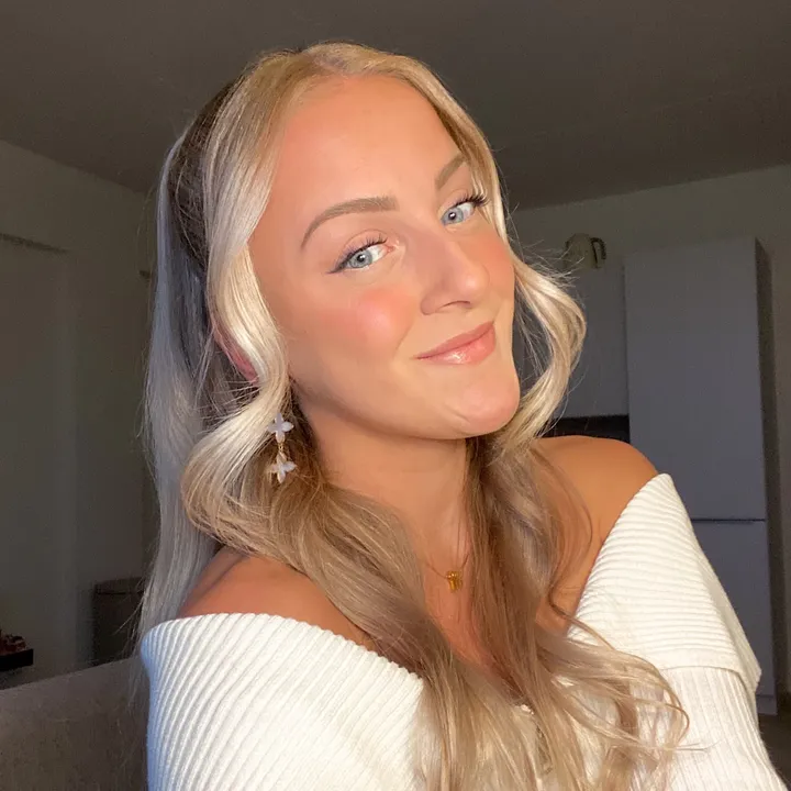 Fleur