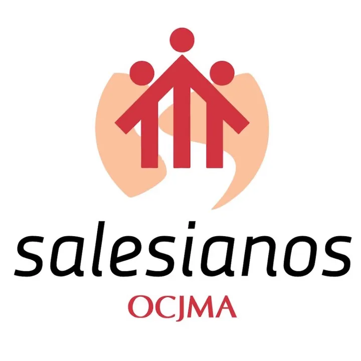 OCJMA salesiano