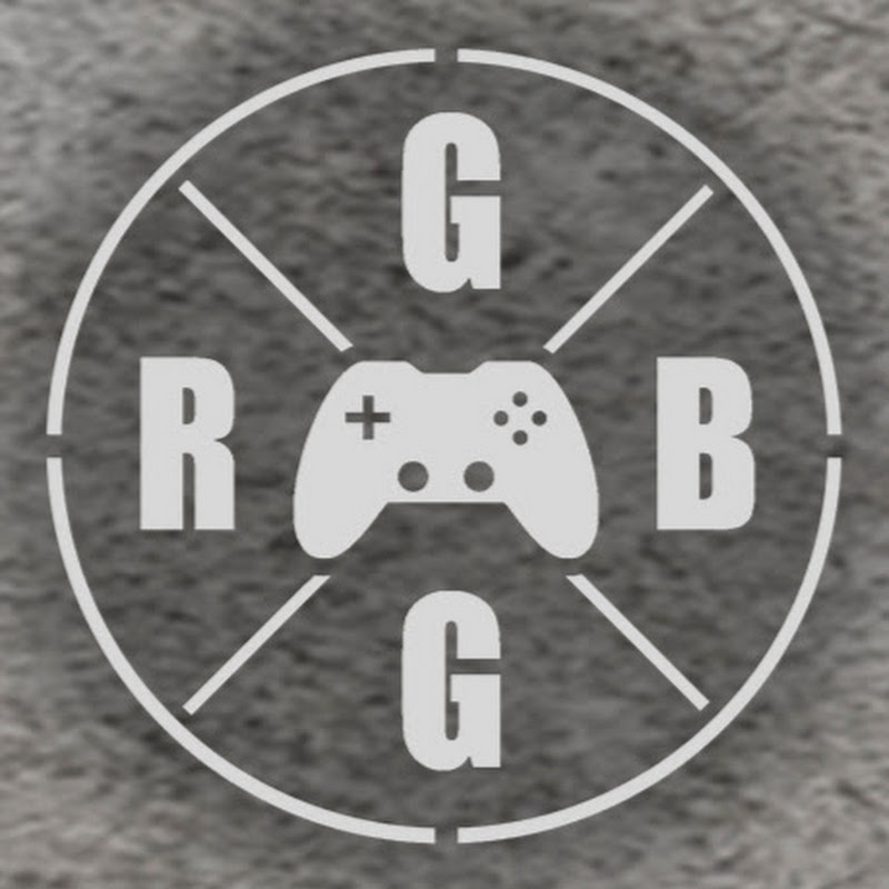 RB Gamer Gameplay