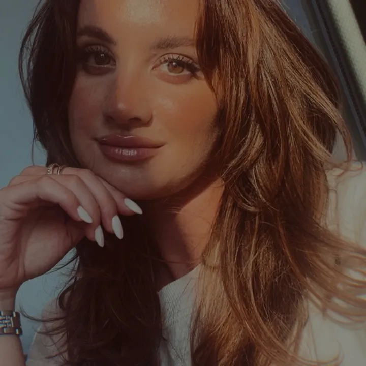 victoria.rose.official