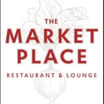 The Market Place Restaurant