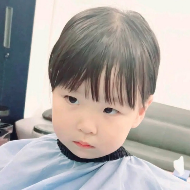 LovelySARANG