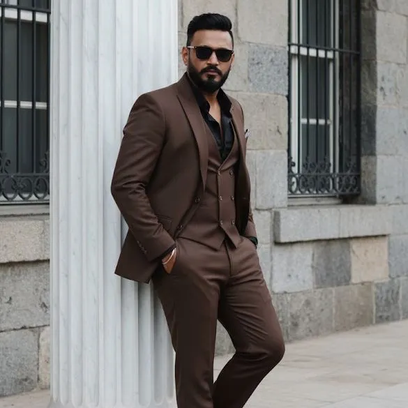 RAAMBABU