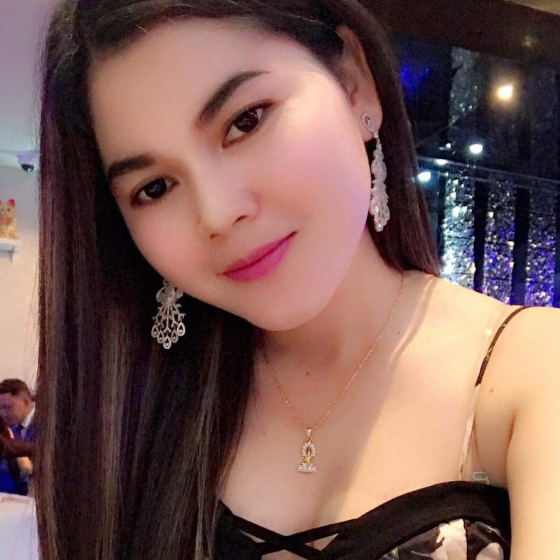 Nita love Sydney