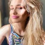 Anghel Anda | UGC & Social Media Growth