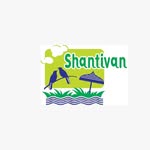 shantivan_resort
