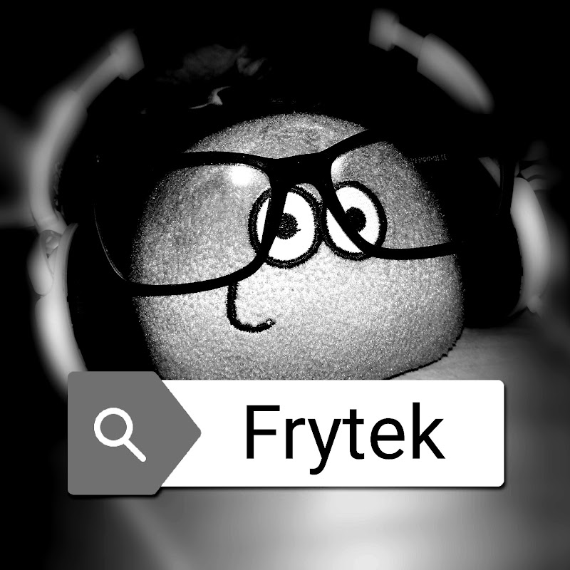 Fantastic Frytek