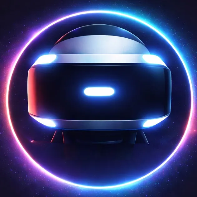 Titin VR