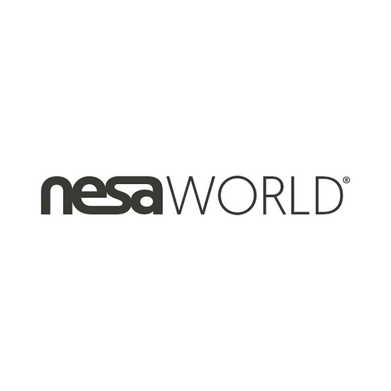 NesaWorld