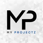 My Projectz