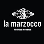 Máquinas de Café La Marzocco
